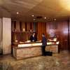 Akali Hotel 